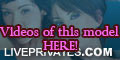 AnieBell PRIVATE